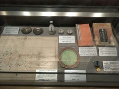 -沈阳“九·一八”历史博物馆