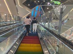 -义乌之心城市生活广场