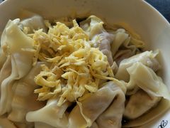 -熙盛源(苏苑街店)