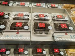 -红花点心局(大观园店)