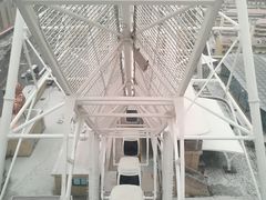 -泰盛楼顶摩天轮
