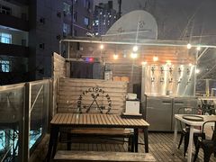 -Arrow Factory Brewing箭厂啤酒