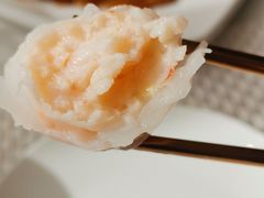 喜粤虾饺皇-喜粤8号(四海唐人街店)