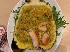 -避风塘(嘉兴八佰伴店)