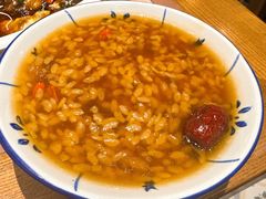 -杨记隆府重庆江湖菜(大悦城店)
