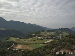 -东部华侨城
