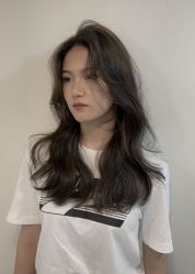 -COSMO PRO造型