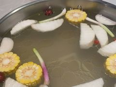 -俏牛哥鲜牛肉牛肆馆(重庆天地店)