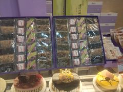 -GANSO元祖食品(下沙店)
