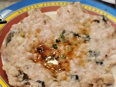 -九龙茶记·粤式餐厅融合菜(鹭江店)