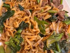 -潮悦牛肉火锅城(水贝店)
