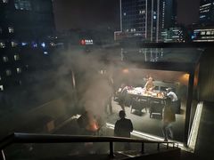 -心动网络股份有限公司(大宁中心广场店)