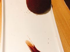-必胜客(西市场店)