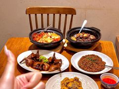 -盏簋品味馆(沙溪店)