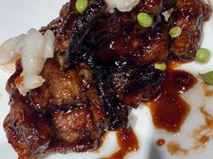 -上海小南国(正大店)