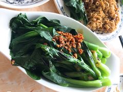 -渔记茶餐厅(渔村店)