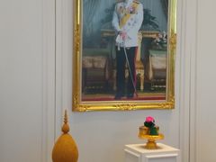 -王权免税店(普吉市区店)