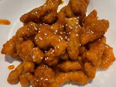 -金鼎轩(阜成门金融街店)