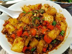 -壹盏灯(惠农店)