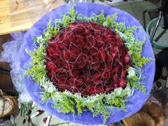 android_upload_pic-爱尚花坊(大林路店)