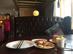 iphone_upload_pic-美豪怡致酒店(上海长寿路店)