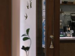 -侘寂甜品(自取店)