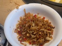 -陈大锅·岳阳鱼馆·地道岳阳菜(美食街店)