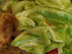 -龍聚祥烧麦馆(万达店)