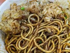 -蔡林记(黄鹤楼店)