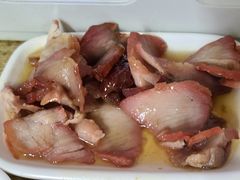 -煲煲香快餐(南京路店)