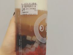 -CoCo都可(百脑汇店)
