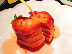 -凤凰湘语·湘粤鲜融(浦东旗舰店)