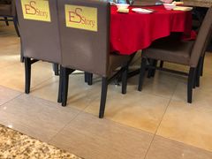-東城故事·尋找姆媽的味道(玉兰路店)