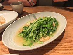 -小厨师·二十年沈家门小海鲜(百井坊巷店)
