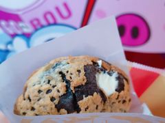 -西树泡芙(喜隆多店)