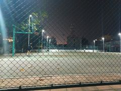 -山东大学(千佛山校区)