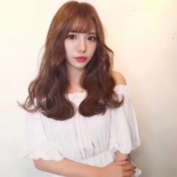 -卡尔诗·科技美肤连锁
