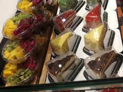 -海岩咖啡(茂业天地店)