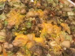 海蛎煎-闽上鲜·福建菜(龙湖滨江天街店)