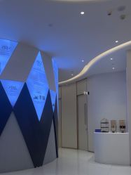 -杭州米兰柏羽医疗美容医院