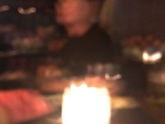 -TZ House音乐现场(茅台店)