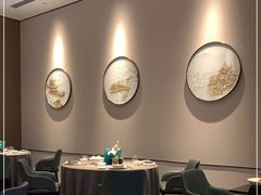 -海立阁海鲜江浙菜(漕河泾印象城店)