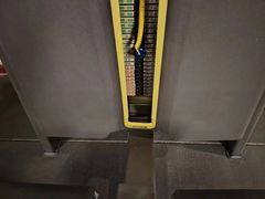 -英特健身俱乐部