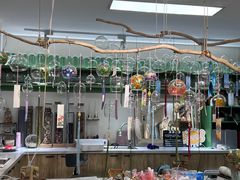 -100家灵感仓库·DIY团建(什刹海店)