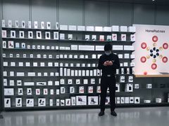 -Apple零售店(新街口店)