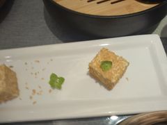 -凯逸轩·匠心粤菜(中城名仕汇店)