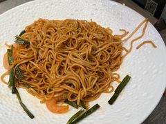 -玉玲珑(陆家嘴店)