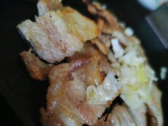 -真剑日本料理·铁板烧(贵州路店)