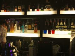 -好久不见网红乐队酒吧(鼓浪屿海底世界店)