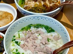 -三两粉(江南坊店)